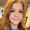 jennijordan22